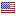 projekt-collins.de server is located in United States